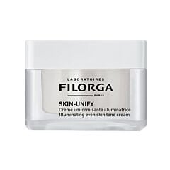 Filorga Skin-Unify Crème Anti-Tâches 50ml
