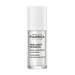Filorga Skin-Unify Sérum Intensive 30ml