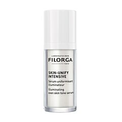 Filorga Skin-Unify Intensive Serum 30ml