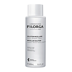 Filorga Micellaire Oplossing - 400ml