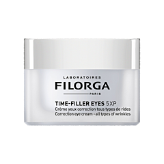 Filorga Time-Filler Eyes 5XP - 15ml