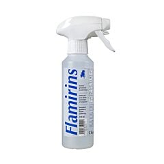 Flamirins Wondontsmetting Spray 250ml