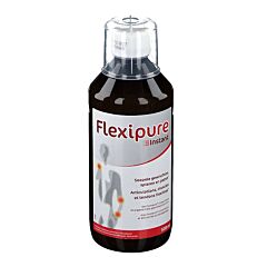 Flexipure Instant Flacon 500ml