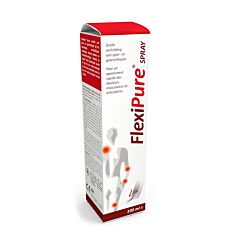 FlexiPure Spray 100ml