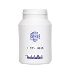 Flora Tonic 30 Gélules