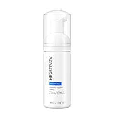 Neostrata Foaming Glycolic Wash 125ml