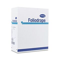 Foliodrape Protect Afdeklakens 45x75cm 65 Stuks