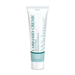 Louis Widmer Carbamide Crème 12% Urea - Zonder Parfum - 50ml