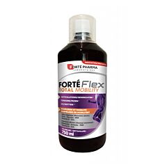 Forté Pharma Forté Flex Total Mobility Flacon 750ml