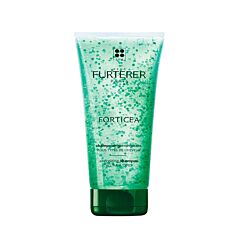 René Furterer Forticea Shampooing Energisant Tube 50ml