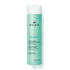 Nuxe Aquabella Lotion-Essence Onthuller van Schoonheid 200ml