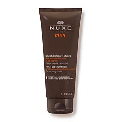 Nuxe Men Douchegel Multifunctioneel 200ml