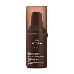 Nuxe Men Multifunctionele Oogcontour 15ml