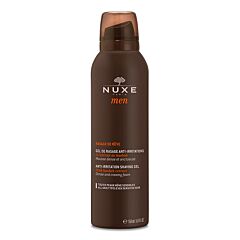 Nuxe Men Gel de Rasage Anti-Irritations Spray 150ml