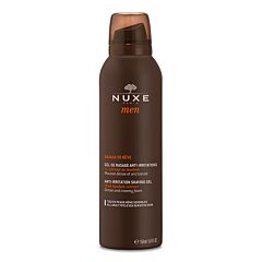 Nuxe Men Scheergel Anti-Irritatie 150ml