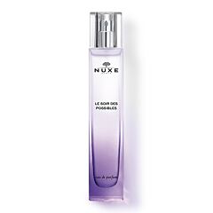 Nuxe Eau de Parfum Le Soir Des Possibles Vaporisateur 50ml