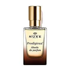 Nuxe Prodigieux Absolu Parfum 30ml