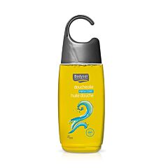 Bodysol Fresh Start Huile Douche Flacon 250ml