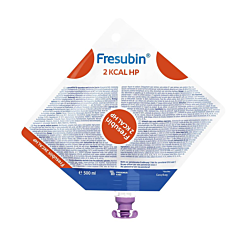 Fresubin 2KCA HP - 500ml