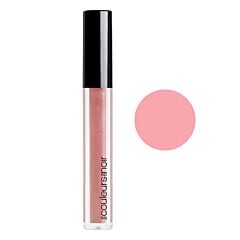 Les Couleurs De Noir Full Gloss Lip Maximizer 01 Nude