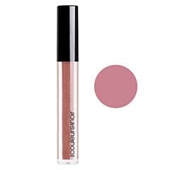 Les Couleurs De Noir Full Gloss Lip Maximizer 03 Wild Rose