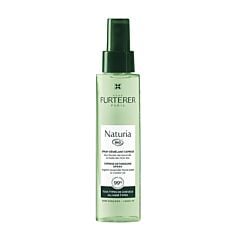 René Furterer Naturia Spray Démêlant Express 200ml