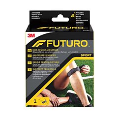 Futuro Sport Knieriem - Aanpasbaar - 1 Stuk