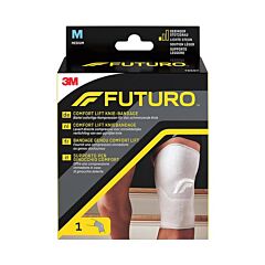 Futuro Comfort Lift Kniesteun - Medium - 1 Stuk