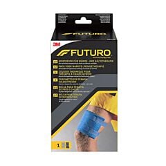 Futuro Cold Hot Pack Compresse Thermique 1 Pièce