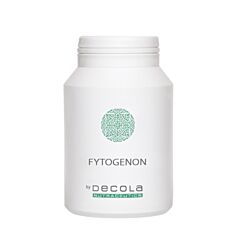 Fytogenon 60 Capsules