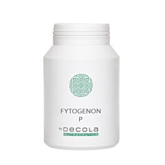 Fytogenon P 180 Tabletten NF