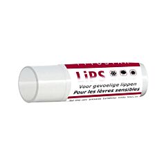 Fytostar Lips Lippenbalsem SPF20 5g