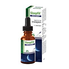 Fytostar SleepFit Instant 30ml