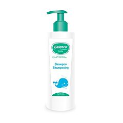 Galenco Baby Shampoo 200ml