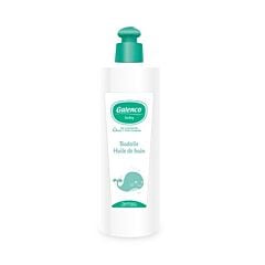 Galenco Baby Badolie 200ml