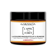 Garancia L'Appel De La Forêt Magisch Poeder Glans/Jeugdigheid 6,5g