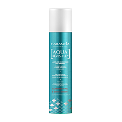 Garancia Aqua Rêves-Tu? Oceaanmist Verneveling Spray 200ml