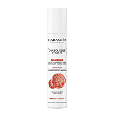 Garancia Diabolique Tomate Crème Riche 30ml