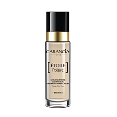 Garancia Étoile Polaire Volumiserend Serum 30ml