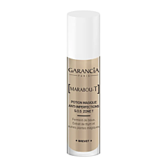 Garancia Marabou-T Roll-On S.O.S. Imperfections Zone-T 10ml