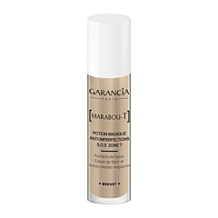 Garancia Marabou-T Roll-On S.O.S. Imperfections Zone-T 10ml