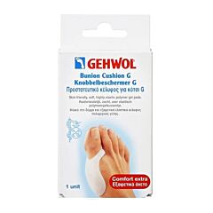 Gehwol Protection Hallux Valgus G 1 Pièce