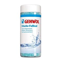 Gehwol Bain Pieds Fraicheur 330ml