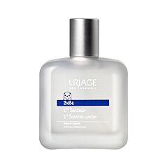 Uriage Bébé 1e Geparfumeerd Geurwater 50ml NF