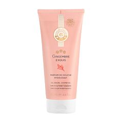 Roger & Gallet Gingembre Exquis Hydraterende Douchegel 200ml