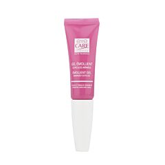 Eye Care Gel Emollient pour Cuticules Abîmées Tube 5ml