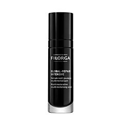 Filorga Global-Repair Intensive Serum 30ml