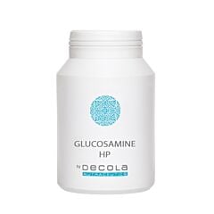 Glucosamine HP 90 Comprimés