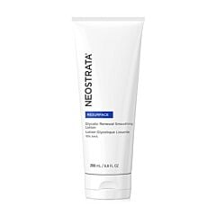 Neostrata Glycolic Renewal Smoothing Lotion 200ml