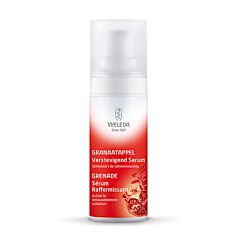 Weleda Granaatappel Verstevigend Serum 30ml